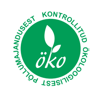 Eesti ökomärk